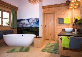 Check spelling or type a new query. Luxus Chalet Schonbuchet Huttenurlaub Bayerischer Wald Bayern