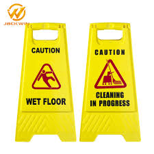 We did not find results for: Printable Wet Floor Sign Caution Sign Board Hazard Warning Signs Buy Wet Floor Sign Caution Sign Board Hazard Warning Signs Product On Alibaba Com
