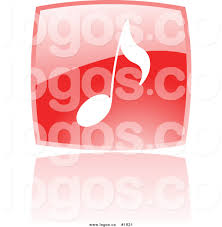 Brandcrowd logo maker is easy to use and allows you full customization to download your mp3 logo and start sharing it with the world! Royalty Free Red Mp3 Music Icon Logo By Cidepix 1621