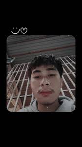 james mang (@mangpu532)'s videos with original sound