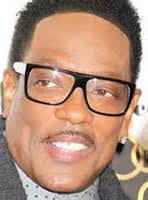 Leela James releases 'Fool For You'