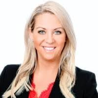 Bridget Cullen's Instagram, Twitter & Facebook