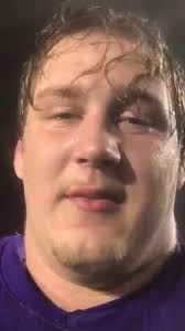 Byrd's Carson Bruno talks about success vs. St. Augustine