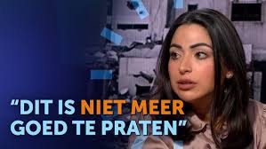 Familiebedrijf Jansen Building Company Kanaal Z