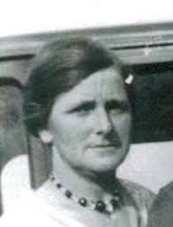 Howell, George Franklin