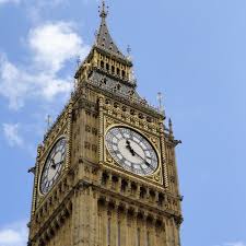Many were content with the life they lived and items they had, while others were attempting to construct boats to. Big Ben Quiz Trivia Questions And Answers Free Online Printable Quiz Without Registration Download Pdf Multiple Choice Questions Mcq
