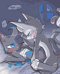 D Arktanyan The Battle Cats hentai videos, GIFs, and images | R34.app