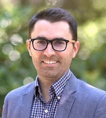 Meet the Kiawah Island Real Estate Sales Team