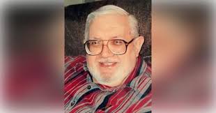 Joseph George Toth Obituary (2023)