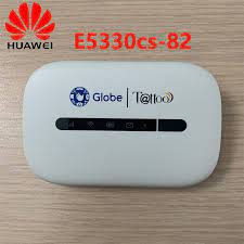 Unlock nina provides you with a safe, and securely unlock code for huawei e5330cs 82. Huawei E5330cs 82 Mobile 3g Router Mifi Hotspot Probable Wifi Pocket Shopee Singapore