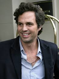 A husband, father, actor, director, and a climate justice and renewable energy advocate with an eye out for love and hope. Mark Ruffalo Marvel Filme Wiki Fandom