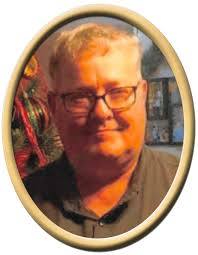 Obituary information for Alan Dale Pinkerton
