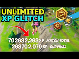 Essentially, this is a fortnite xp glitch tutorial. How To Get Free Xp In Fortnite Season 5