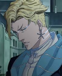 Only 5 left in stock (more on the way). Hanzel Bleach Fan Fiction Wiki Fandom