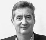 VIALEX Rechtsanwälte AG