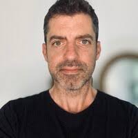 Priyanka Chhabra Email & Phone Number