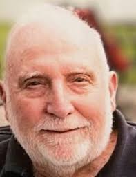 Obituary information for Robert 'Bob' Iatesta