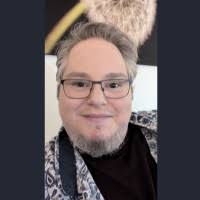 1000+ "Colton" profiles