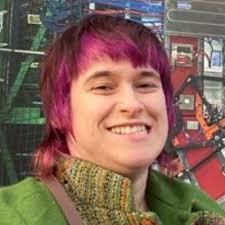 Judging the Competition