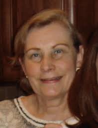 Nancy L. De La Garza Obituary October 1, 2022