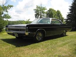 Image result for Black Velvet 1970 Fury
