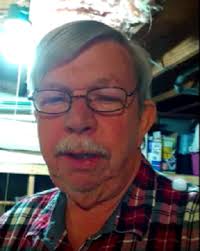 One of my Shoestring Shipyard Subscriber's Builds my 8' Bootstrap Dinghy!