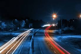 See full list on verywellhealth.com Trouble Seeing At Night All About Night Blindness