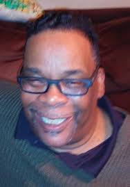 Obituary for Douglas Lorenzo Wiggins