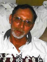 Fred Spangler's Instagram, Twitter & Facebook