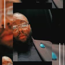 We are thrilled to introduce Joseph as the newest member of the City of  Fort Smith team! 🌟 If you're seeking a fresh career opportunity, be sure  to check out fortsmithar.gov/jobs for