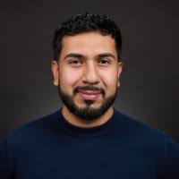 500+ "Ismael Hernandez