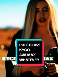 Live Performance of 'Woke Up in Love' by Gryffin in Ibiza