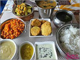 Subbus Kitchen Diwali Special Lunch Menu Lunch Menu Lunch Food