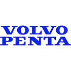 VOLVO-PENTA