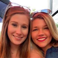 Kentuckiana Animal Clinic