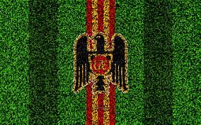 Gifi n'est pas une entreprise comme les autres où les relations humaines sont souvent de façade,. Union Espanola Fc Burning Logo Chilean Primera Division Red Wooden Background Hd Wallpaper Peakpx