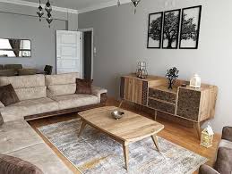 Bu pin'i ve daha fazlasını dnyygzllkkrtrck x tarafından oluşturulan perde panosunda bulabilirsiniz. Yeni Sezon Bellona Koltuk Takimi Modelleri 2021 Dekordiyon Oturma Odasi Takimlari Oturma Odasi Fikirleri Oturma Odasi Dekorasyonu