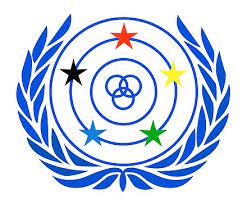 Malaysian deaf sports association, kuala lumpur, malaysia. World Federation Of The Deaf Wikiwand