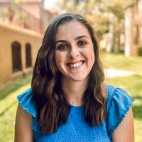 30+ "Ashley Ober" profiles