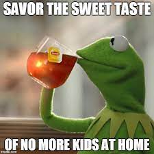 But That S None Of My Business Meme Imgflip
