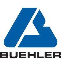 Check spelling or type a new query. Buehler An Itw Company Linkedin