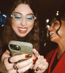 Miami archives….✨🌴💕