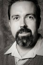 Contributors, Fall 2014