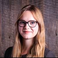 30+ "Cara Lea" profiles