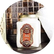 Notre Eternel Best Seller Le Beurre De Karite Ayurvedique Oriental De La Sultane De Saba Sublimez Votre Peau E Beurre De Karite Produits Cosmetiques Karite