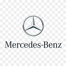 Malvorlage mercedes benz coloring and malvorlagan. Stern Png Images Pngwing