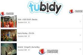 Download tubidy apk 1.2 for android. Tubidy Mp3 Music And Mobile Mp4 Video Search Engine Www Tubidy Com Cardshure