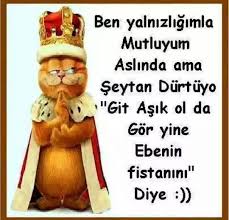 0534 701 Adli Kullanicinin Gul Iĺe Omur Guzel Sozler Panosundaki Pin Guzel Soz Komik Mizah