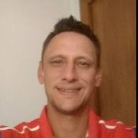 Michael (Andy) Temmen