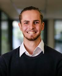 About Your Financial Planning Team